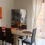 Apartamento Ubuntu - Downtown - X7 *